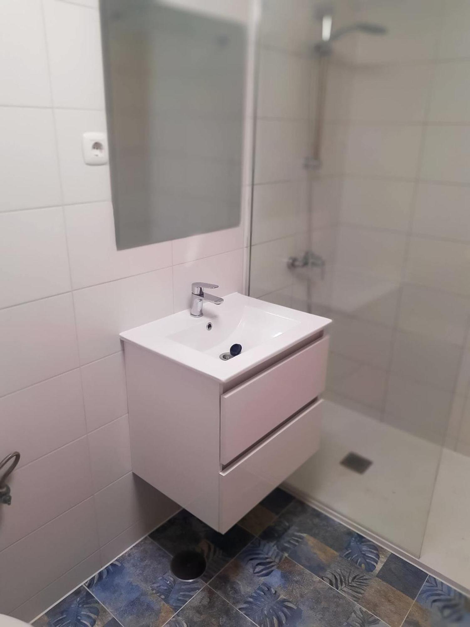 Apartament Maia Ocean Corralejo Extérieur photo