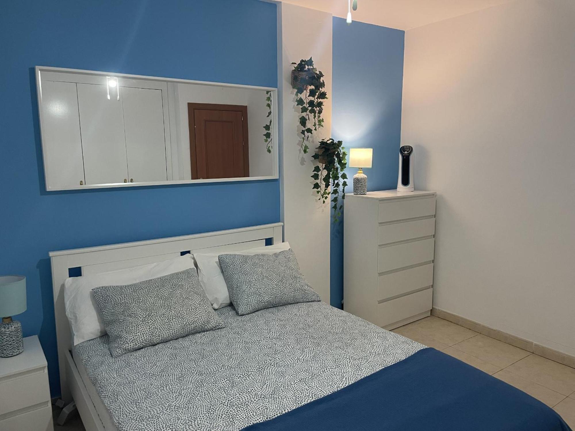 Apartament Maia Ocean Corralejo Extérieur photo